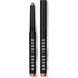 Bobbi Brown Longwear Cream Shadow Stick Oogschaduw 1.6 g Golden Amber