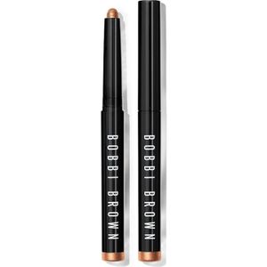 Bobbi Brown Longwear Cream Shadow Stick Oogschaduw 1.6 g Golden Amber
