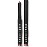 Bobbi Brown Longwear Cream Shadow Stick Oogschaduw 1.6 g Mulberry