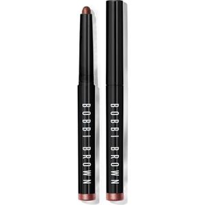 Bobbi Brown Long Wear Cream Shadow Stick