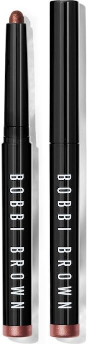 Bobbi Brown Longwear Cream Shadow Stick Oogschaduw 1.6 g Mulberry