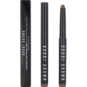 Bobbi Brown Long Wear Cream Shadow Stick