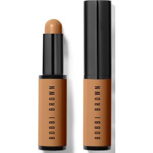 Bobbi Brown Skin Corrector Stick 3g (Various Shades) - Deep Bisque