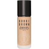 Bobbi Brown Weightless Skin Foundation SPF15 13 ml 03 - BEIGE