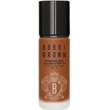 Bobbi Brown Weightless Skin Foundation SPF15 13 ml 07 - ALMOND