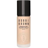 Bobbi Brown Weightless Skin Foundation SPF15 13 ml 11 - PORCELAIN