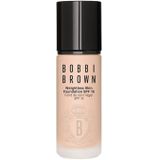Bobbi Brown - Mini Weightless Skin Foundation - 13 ml - Ivory