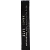 Bobbi Brown Natural Brow Shaper & Hair Touch Up