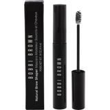 Bobbi Brown Natural Brow Shaper & Hair Touch Up