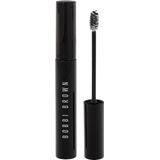 Bobbi Brown Natural Brow Shaper & Hair Touch Up