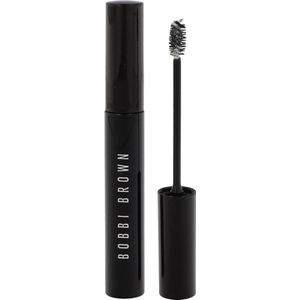 Bobbi Brown Natural Brow Shaper & Hair Touch Up