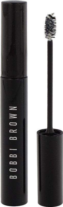 Bobbi Brown Natural Brow Shaper & Hair Touch Up