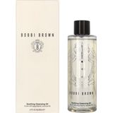 SOOTHING CLEANSING OIL 200ML/6.7FLOZ - 001