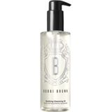 SOOTHING CLEANSING OIL 200ML/6.7FLOZ - 001