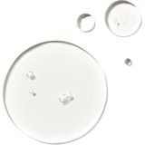 SOOTHING CLEANSING OIL 200ML/6.7FLOZ - 001