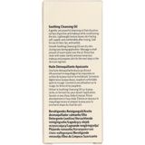 SOOTHING CLEANSING OIL 30ML/1FLOZ - 001