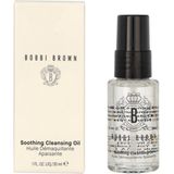 SOOTHING CLEANSING OIL 30ML/1FLOZ - 001