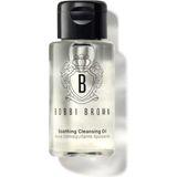 SOOTHING CLEANSING OIL 30ML/1FLOZ