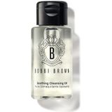Bobbi Brown Soothing Cleansing Oil Relaunch Reinigende en Make-up Removing Olie 30 ml