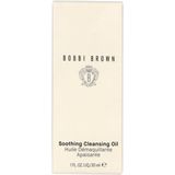 SOOTHING CLEANSING OIL 30ML/1FLOZ