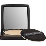 Bobbi Brown Sheer Finish Pressed Foundation 9 gr