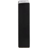 Bobbi Brown - Sheer Finish Pressed Powder - Soft Sand - 9 g