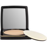 Sheer Finish Pressed Powder Soft Sand