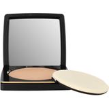 Bobbi Brown Sheer Finish Pressed Foundation 9 gr