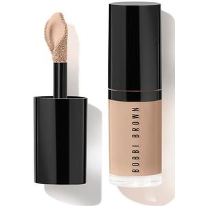 Bobbi Brown Mini Skin Full Cover Concealer Warm Beige Wn
