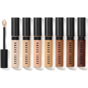 Bobbi Brown Makeup Corrector & Concealer Cover Concealer Mini Natural 2 ml ()
