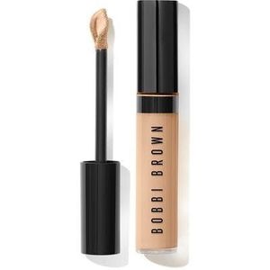 Bobbi Brown - Skin Full Cover - Concealer - Warm Sand - 6 ml