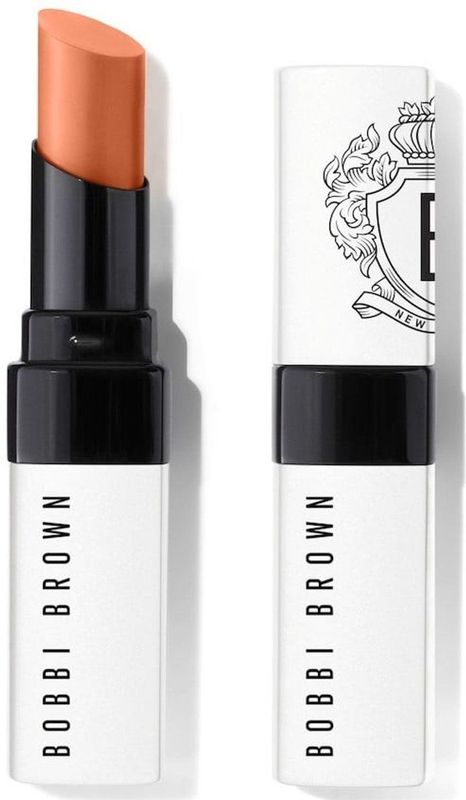 Bobbi Brown - Extra Lip Tint Bare Melon