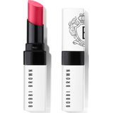 Bobbi Brown Extra Lip Tint Lipstick 2.3 g Bare Punch