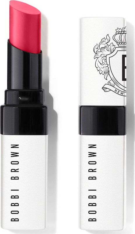 Bobbi Brown Extra Lip Tint Lipstick 2.3 g Bare Punch