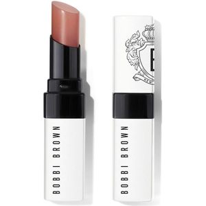 Bobbi Brown Extra Lip Tint Lippenbalsem 2.3 g 119 - BARE NUDE