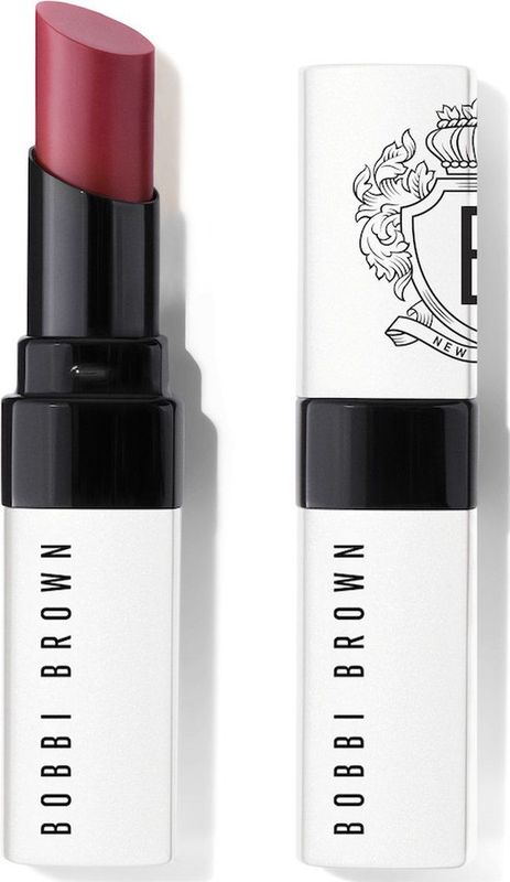 Extra Lip Tint Bare Raspberry