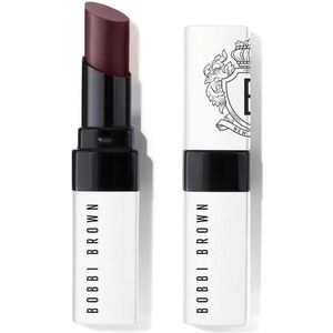 Bobbi Brown Extra Lip Tint | 618 - Bare Blackberry | Lippenbalsem 2.3 gr