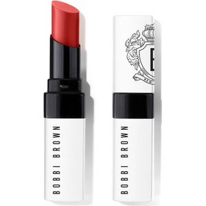 Bobbi Brown - Extra Lip Tint Bare Claret