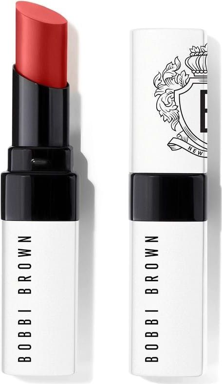 Bobbi Brown - Extra Lip Tint Bare Claret