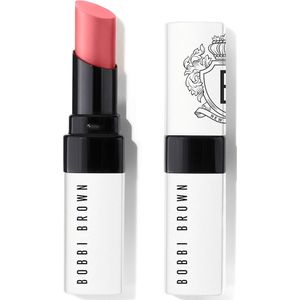 Bobbi Brown Extra Lip Tint Lipstick 2.3 g Bare Bloom