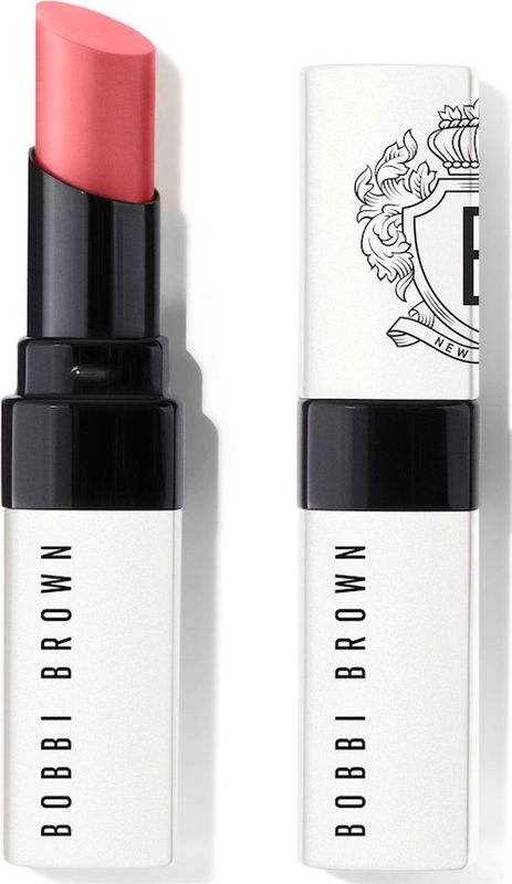 Bobbi Brown Extra Lip Tint Lipstick 2.3 g Bare Bloom