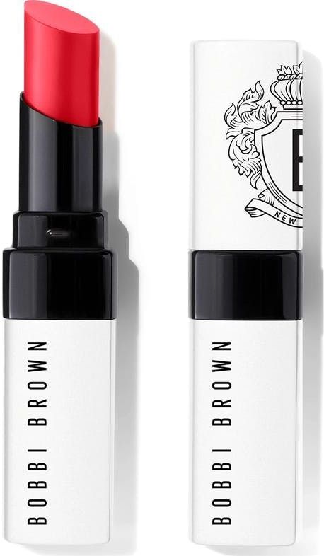 Bobbi Brown Extra Lip Tint Lipstick 2.3 g Bare Cherry