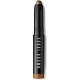 Bobbi Brown Minis Mini Long-Wear Cream Shadow Stick Oogschaduw 1 g Golden Bronze