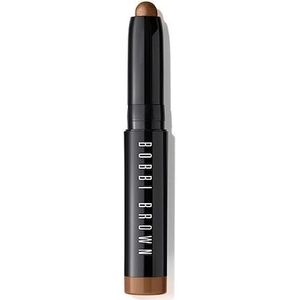 Bobbi Brown Minis Mini Long-Wear Cream Shadow Stick Oogschaduw 1 g Golden Bronze