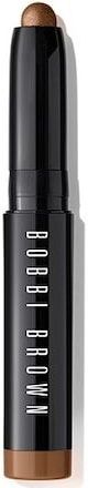 Bobbi Brown Minis Mini Long-Wear Cream Shadow Stick Oogschaduw 1 g Golden Bronze