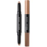 BOBBI BROWN Dual-Ended Long-Wear Cream Shadow Stick 03 Golden Pink/Taupe 1,6 g