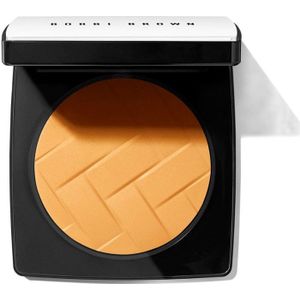 Bobbi Brown Makeup Puder Vitamin Enriched Pressed Powder Neutral 11 g (€ 3.995,45 / 1 kg)