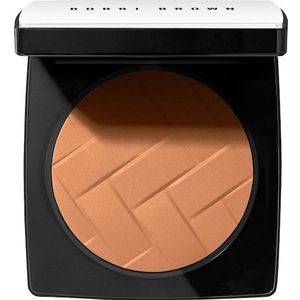 Bobbi Brown Vitamin Enriched Pressed Powder Poeder 11 g GOLDEN BROWN