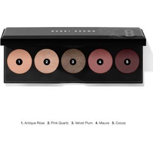 Bobbi Brown Bare Nudes 15gr | Bare Blushed​ - 001 | - 001 Rosy Nudes