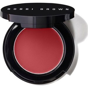 Bobbi Brown - Pot Rouge - Blush - 3.7 g - 42